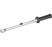 Hazet Torque Wrench 40-200 Nm 2% Insert Square 14x18mm 6292-1CT