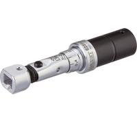 Hazet Torque Wrench 5-13 NM 4% Einsteck-Vierkant 9x12mm 6281-2CT