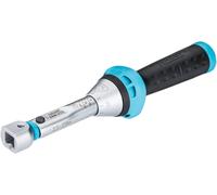 Hazet Torque Wrench 5280-3CT (2,5 -25Nm ) Tire Service, Bicycle/Bicycle