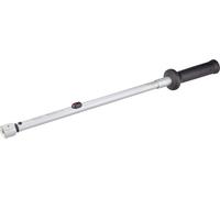 Hazet Torque Wrench 60-320 Nm 2% Insert Square 14x18mm 6293-1CT