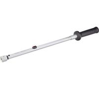 Hazet Torque Wrench 60-320 Nm 2% Insert Square 14x18mm 6293-1CT