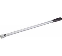 Hazet Torque Wrench 60-320 Nm 2% Insert Square 14x18mm 6392-320V