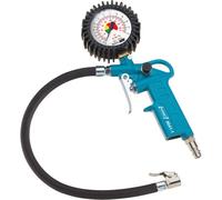 Hazet Tyre Inflator 9041-1