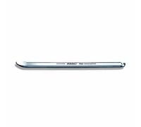Hazet 650-20 Tire Iron