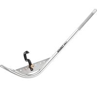 Hazet Universal Axle Lever 654-1 Disassembly Ball Joints, Control Arms etc.