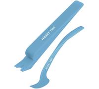 Hazet Universal Hook/Wedge Set for Surface-Gentle Component Removal 1965/2