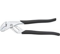 Hazet Universal Pliers 760N-1