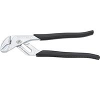 Hazet Universal Pliers 760N-2