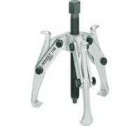 HAZET 1789-16 3-Arm Universal Pullers - Galvanised