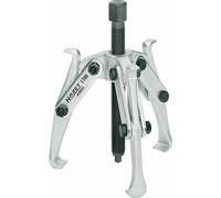 Hazet Universal Puller 3-Arm 1789-32