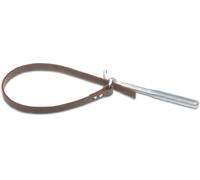 Hazet Universal Strap Wrench