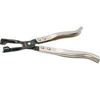 Hazet Valve Stem Seal Pliers 2991