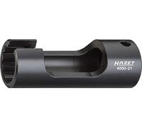 HAZET 4550-21 Socket
