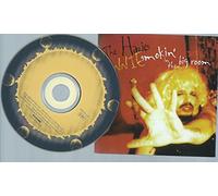 Hazies - Vinnie Smokin' In The Big Room