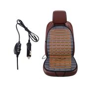 Hazomeu Keep warm in winter , Snow shovel included, Professional Warm, It Is the Warmest Gift for Drivers in Winter,Gray-Single-seater