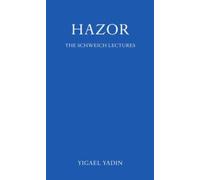 Hazor
