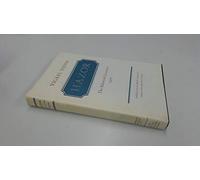 Hazor (Schweich Lectures on Biblical Archaeology)