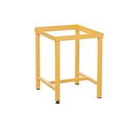 HazSafe® Cabinet Stand to suit 350x300mm