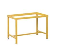 HazSafe® Cabinet Stand to suit 900x460mm