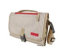 Haztholf Changing Bag Cushion Mummy Waterproof Stroller Foldable Changing Table Travel Changing Table Changing Table