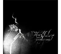 Hazy Malaze - Connections [VINYL]