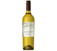 Hazy View, Western Cape, Chenin Blanc 2024 75cl - Pack of 6