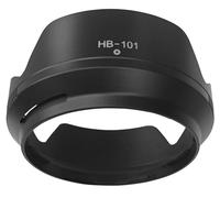 HB-101 Lens Hood for Nikon Nikkor Z DX 18-140mm F3.5-6.3 VR,Hxdzieory 62mm Lens Hood