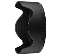 HB-110 Lens Hood
