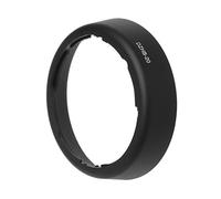 HB-20 Lens Hood Compatible with Nikon Nikkor Lens AF 28-80m f/3.3-5.6G