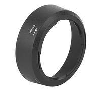 HB-46 ABS Mount Lens Hood Replacement for Nikon AF S 35mm F 1.8G DX Lens