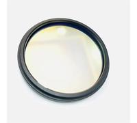 Hb 486nm High Pass Narrow Bandpass Filter Size 77mm With Photo Round Frame (Size : 72mm)