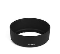 HB-5 Lens Hood Compatible with Nikon AF 35-105 mm f/3.5-4.5D HB 5