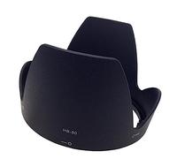 HB-50 HB50 Lens Hood 77mm Mount Lens Hood Cover For AF-S 28-300mm F3.5-5.6G Lens Camera Lens Hood