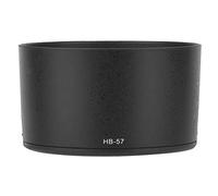 HB 57 Lens Hood Shade Accessory for Camera AF S 55 300mm F4.5-5.6G ED VR