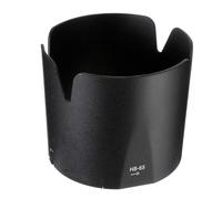 HB-65 Bayonet Lens Hood Sun Shade, for Nikon AF-S For NIKKOR 80-400mm f/4.5-5.6G ED VR