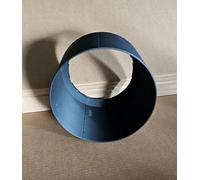 HB-71 Lens Hood Replacement For Nikon Camera FX 200-500mm 3D Printed DSLR