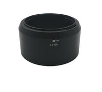 HB-77 HB77 Reversible Bayonet Mount Shade Lens, Hood Cover For Nikon AF-P DX For NIKKOR 70-300mm F/4.5-6.3G ED VR Camera Thread 58mm