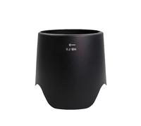 HB-7II Reversible Lens for 80-200mm f/2.8D Lens Digital Flower Lens