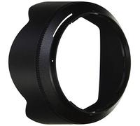 HB-90 for Nikkor Z 50/1.8 S