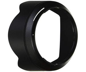 HB-90 for Nikkor Z 50/1.8 S