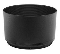 HB-91 Light Cover for Nikkor Z 85/1.8 S (Replacement)