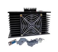 HB-B3C Three Phase Hybrid Stepper electronic starter Driver AC 220V Bag Making Machine Driver Stepping Driver MQXFCZUX