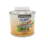 HB Body Car Paint Anti Silicone Fish Eye Killer Antisilicone Additive 250ml Suitable For The Prevention & Confrontation