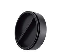HB Camera Body and Rear Lens caps,Compatible with for Hasselblad HB V C/CF Body and for Hasselblad V-Mount Medium Format Cameras Lens
