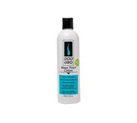 HB Doo Gro | Mega Thick Hair Lotion 355ml