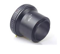 HB-Nik Z Mount Adapter Ring, For HASSELBLAD HB V C CF Lens To For Nikon Z Z6 Z7 NZ Z50 Mirrorless Camera Body HB-NZ