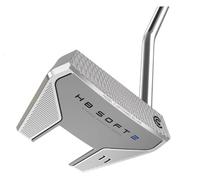 Cleveland HB Soft 2 Putter - #11 OS 34 RH
