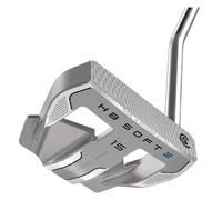 HB Soft 2#15 OS 35" RH