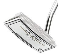HB Soft Milled #8 34" FG RH