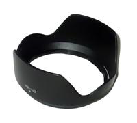 HB102 77mm Lens Hoods Bayonets Mount Lens Hoods Covers Replacement for 24-120mm F4S Camera Z5 Z6 Z7 Z9 Lens